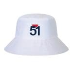 |14:175#white 51;5:200003528#Cap girth 60CM