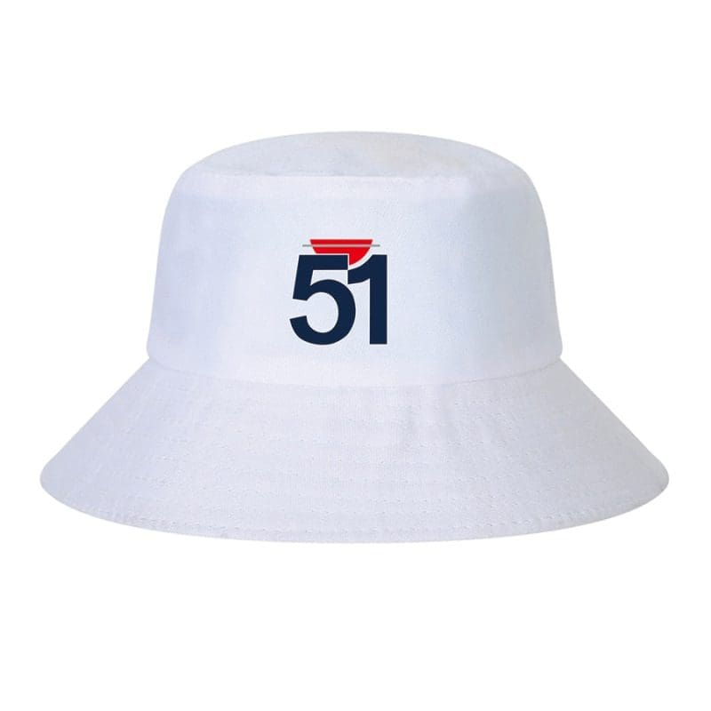 |14:175#white 51;5:200003528#Cap girth 60CM